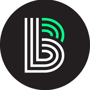 St. George General Donations